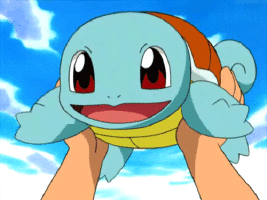 evolucion-de-squirtle-todos-los-trucos-con-el-entrenador